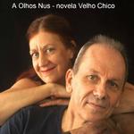 A Olhos Nus (Novela Velho Chico)专辑