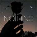 Nothing