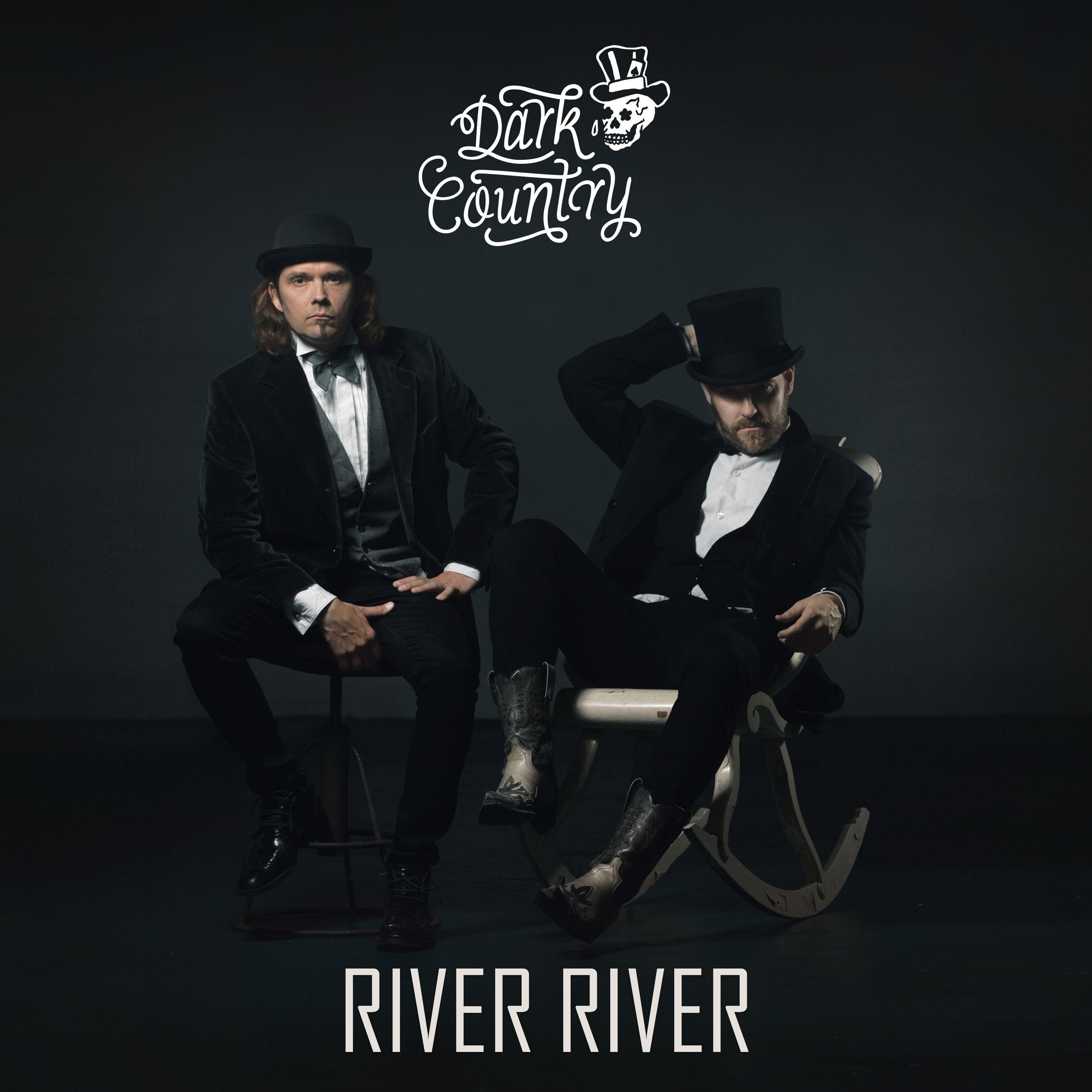 River River