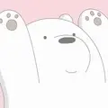 特别关心