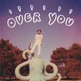 Over You