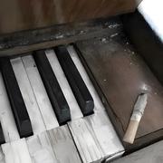 世纪