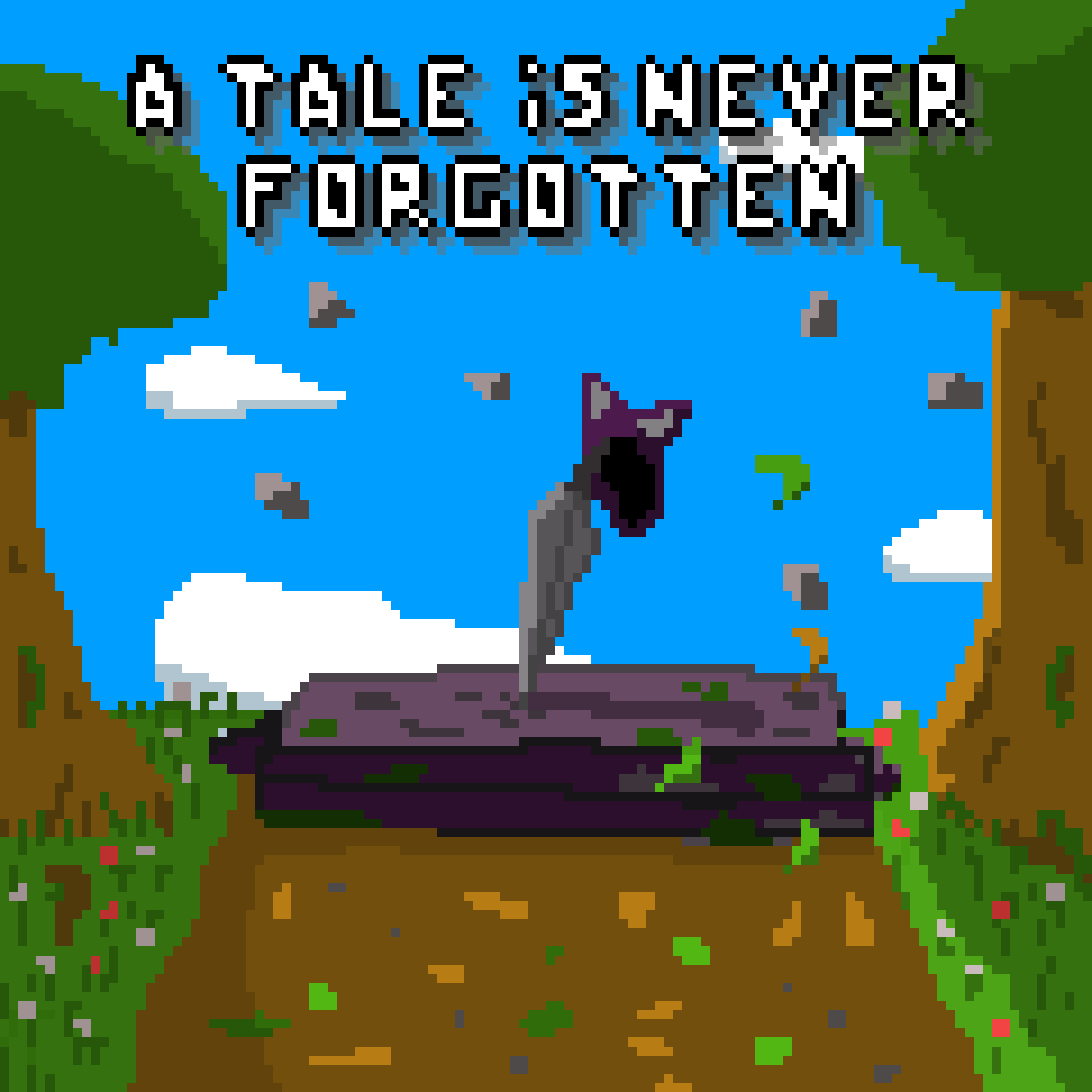 The main reason we are here