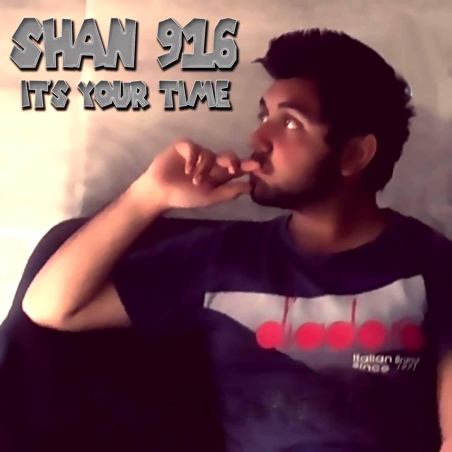 Jaan Toh Pyaara Loni