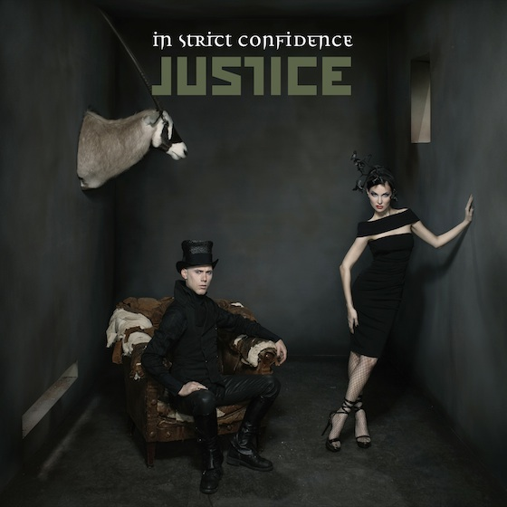Justice