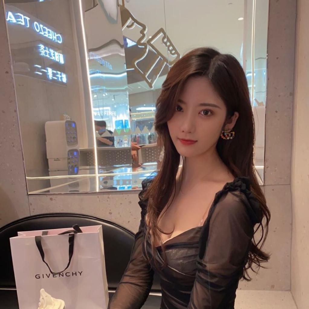 不怕新歌有多嗨，就怕老歌带DJ
