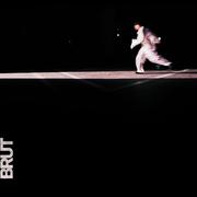 Brut