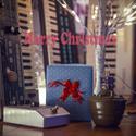 Last Christmas (Talkbox Remake)