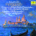 Concerto In G Minor R439 op.10 No.2 "La Notte"