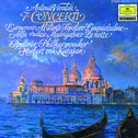 Concerto In G Minor R439 op.10 No.2 "La Notte"专辑
