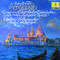 Concerto In G Minor R439 op.10 No.2 "La Notte"专辑