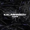 Norris - Kalashnikov