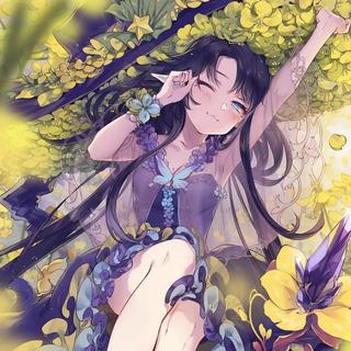 前奏秒杀一切(纯音乐)