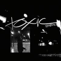 RealestK - Toxic
