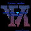 Ronnie Jordan - When Blue Heart Rocks THA Craddle