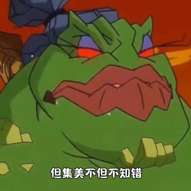 大型纪录片《集美天生具有爱人的能力》