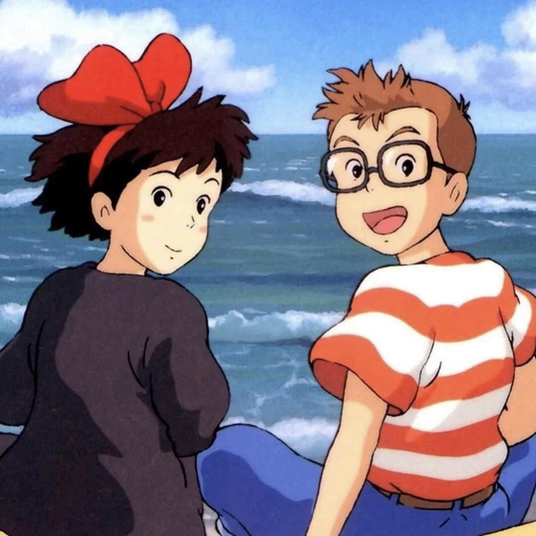‧温暖特辑‧感恩每个瞬间,恰好有你相伴♡