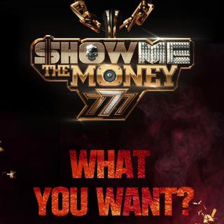 老子TM来自中国！中国迪弟冲鸭！(SMTM777)
