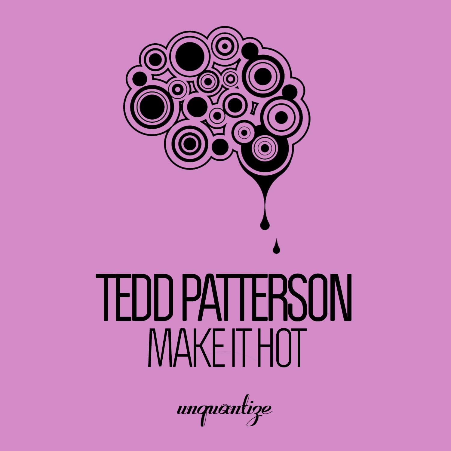 Make It Hot