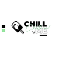 ChillMe歌手图片