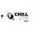 ChillMe