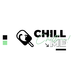 ChillMe
