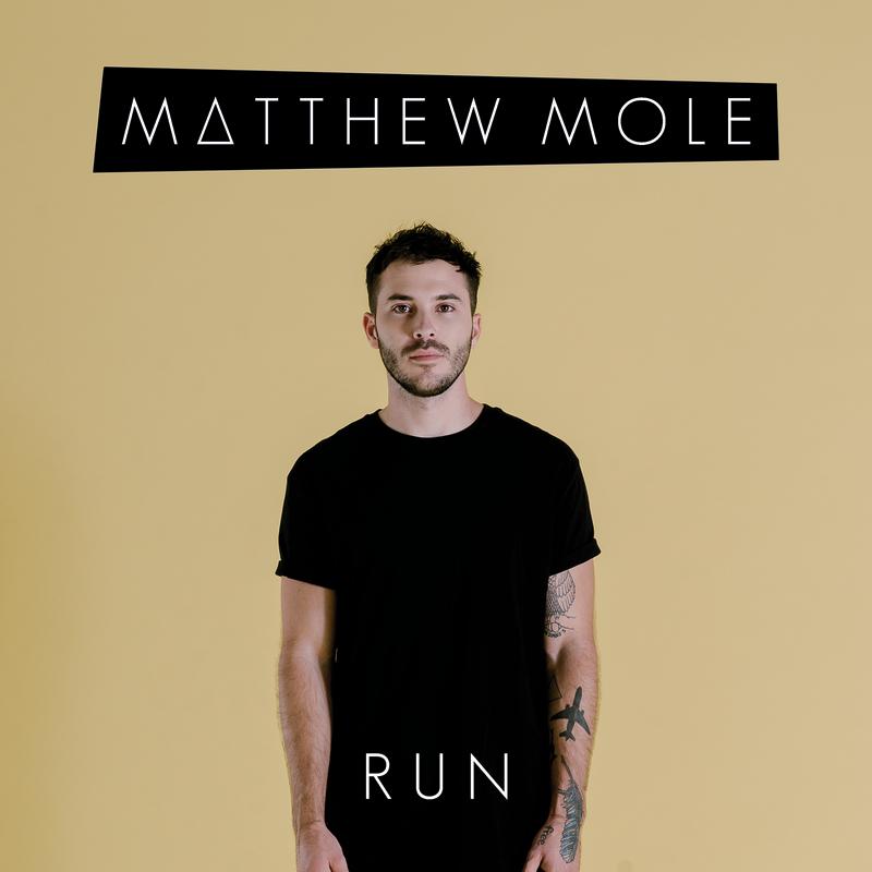 Run