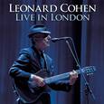 Live In London