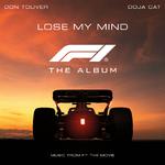 Lose My Mind (feat. Doja Cat) [From F1® The Movie]专辑