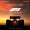 Lose My Mind (feat. Doja Cat) [From F1® The Movie]专辑