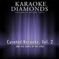 Curated Karaoke, Vol. 2