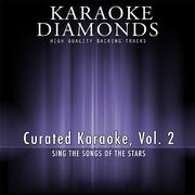 Curated Karaoke, Vol. 2