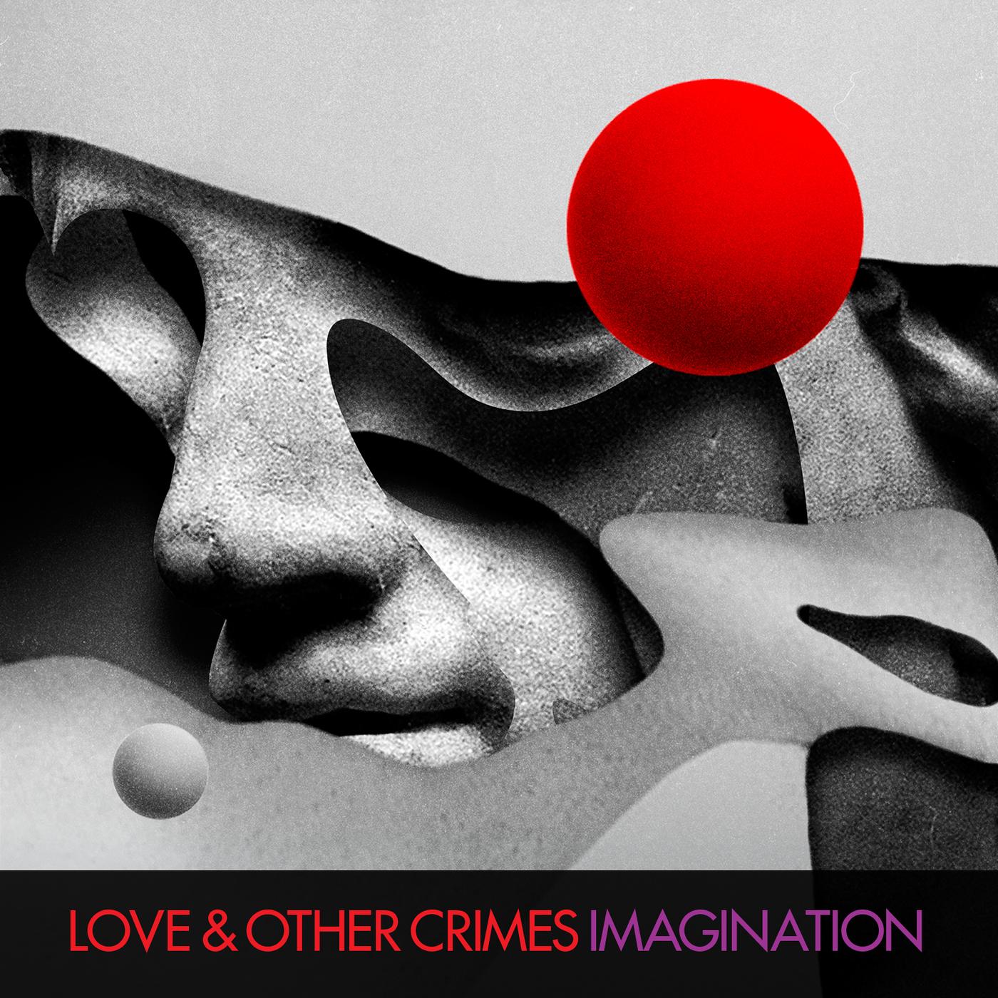 Imagination