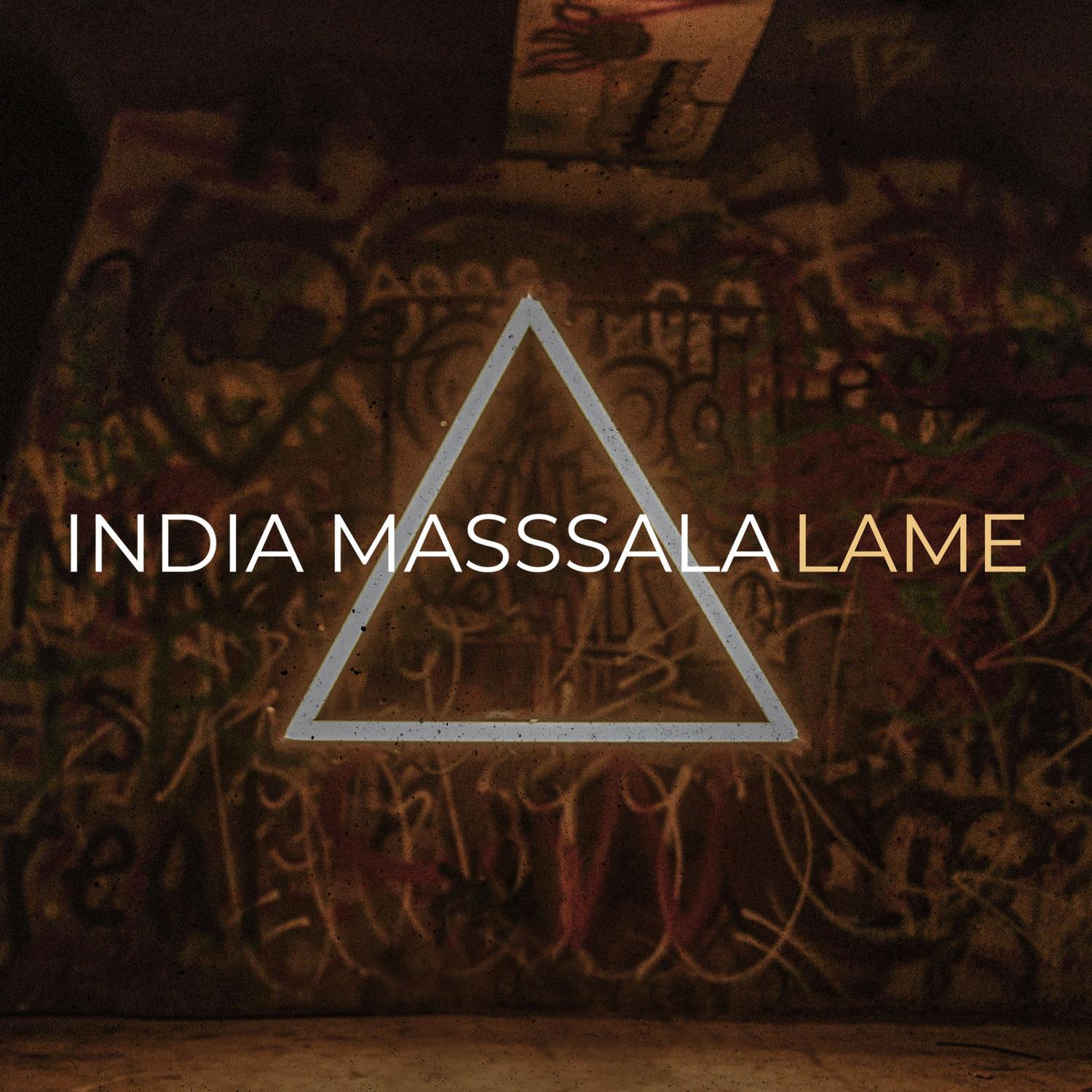 India Masssala