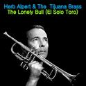 The Lonely Bull (El Solo Toro)专辑