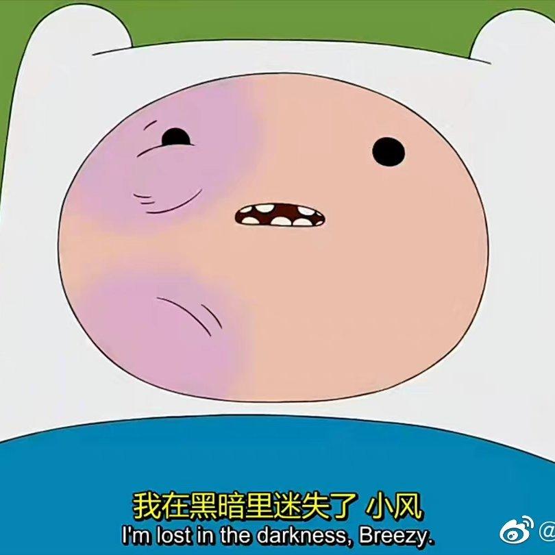 经典中文老歌