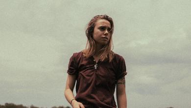 Julien Baker