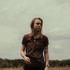 Julien Baker