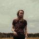 Julien Baker