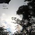 Rain 5