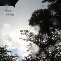 Rain 5专辑