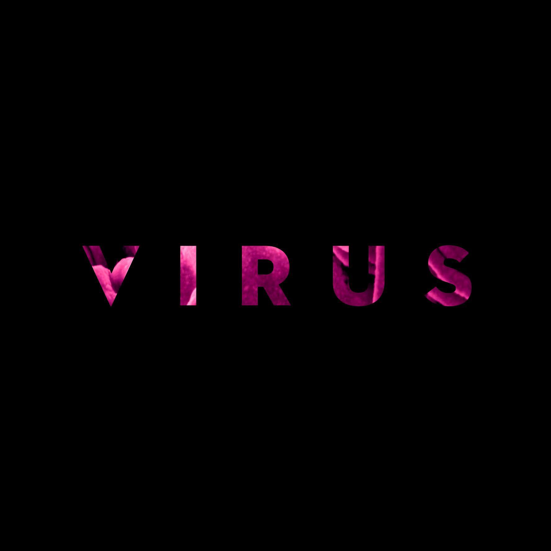 Virus Free beat