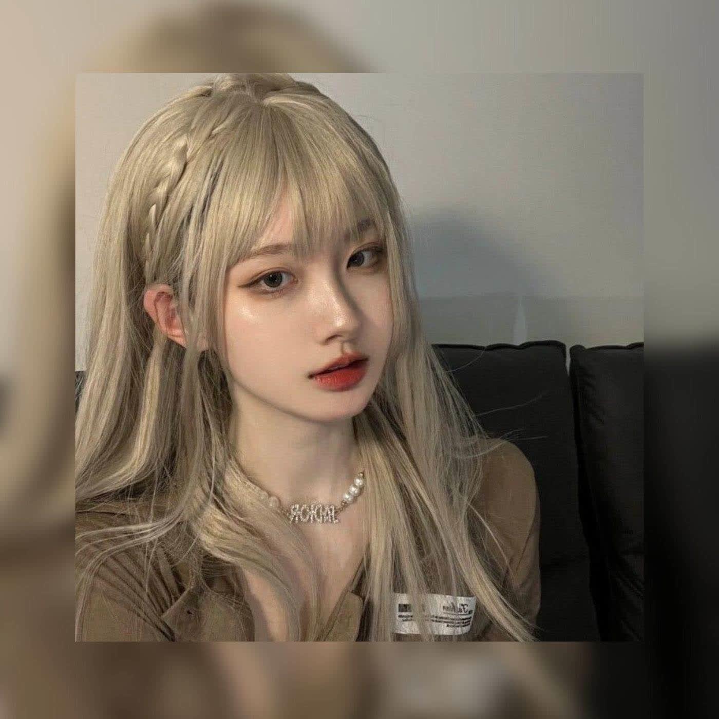 All Of The Girls You Loved Before (Slowed + Reverb)