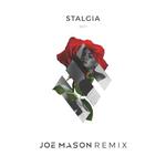 BDY (Joe Mason Remix)专辑