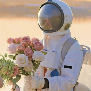 该来的总会姗姗来迟｜想走的总是迫不及待