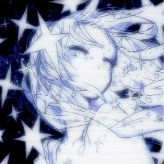 中西部独立数学』日系盯摇贝斯鼓手爱跳舞？