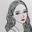 Sandyfx