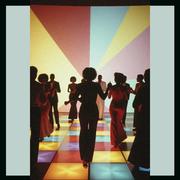 Meet Me On The Dance Floor: 80s Electronic Funk Diamonds and Pearls, Vol. 1