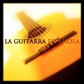 La Guitarra Española