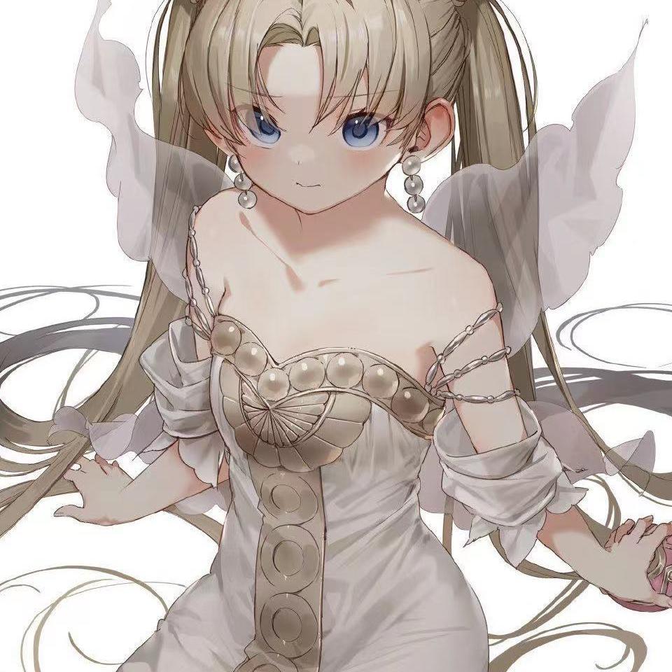 Wen_Nuo
